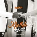 Khethile Khethile (feat. Makwa & Tshego AMG)