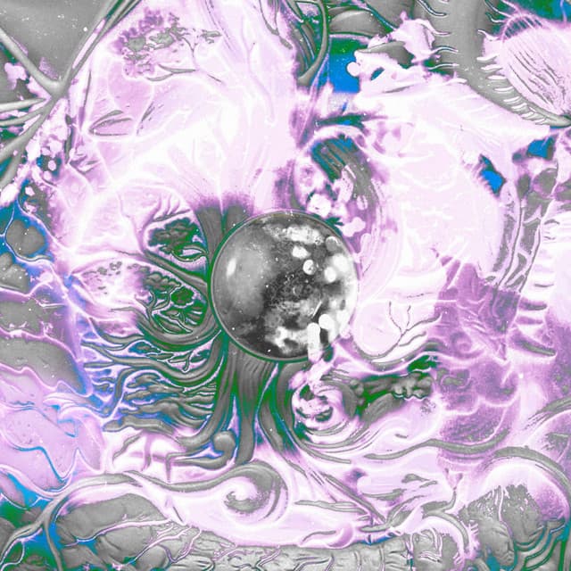 Dužęs - feat. OG Version