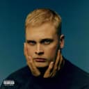 Hjertestarter (feat. Emil Kruse)