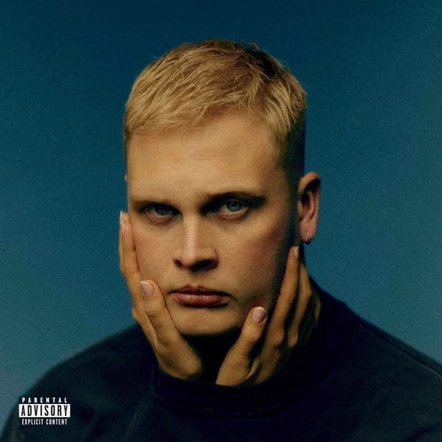 Hjertestarter (feat. Emil Kruse)