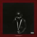 Demon Time (Lil Yachty feat. Draft Day)