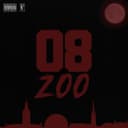 08 ZOO