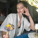 Rugpjūtis - ishkrypele Remix