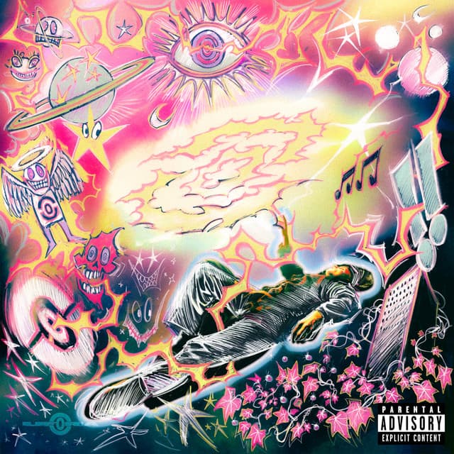 Società (feat. Shiva)