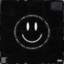 GMG & Friends Vol. 1