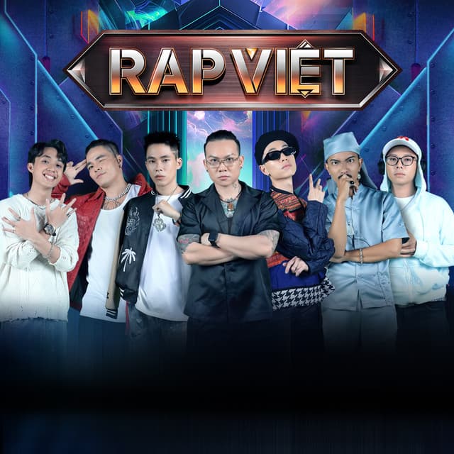 Hot Shot, Dlow (feat. Dlow)