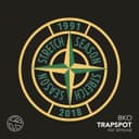 Trapspot