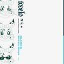 sadder badder cooler - CLMD & Skinny Days Remix