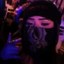 MONTAGEM DIAMANTE ROSA - SLOWED