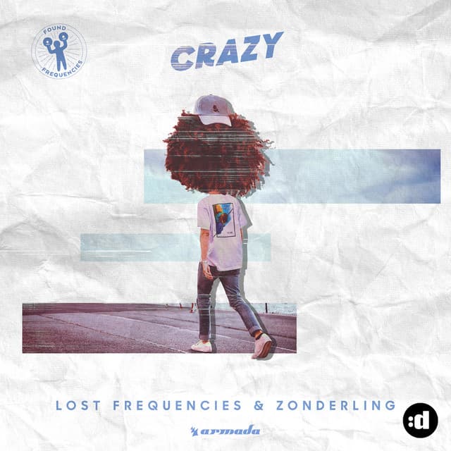 Crazy