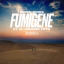 Fumigène