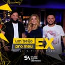 Um Beijo pro Meu Ex - Ao Vivo em Uberlândia
