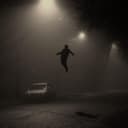 Where Have You Been Drinks On Me (Orchestra Remix)