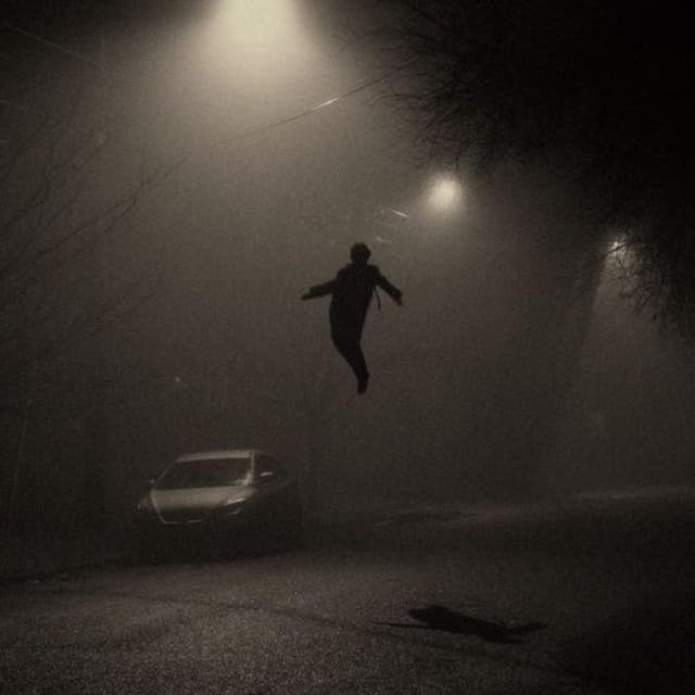 Where Have You Been Drinks On Me (Orchestra Remix)