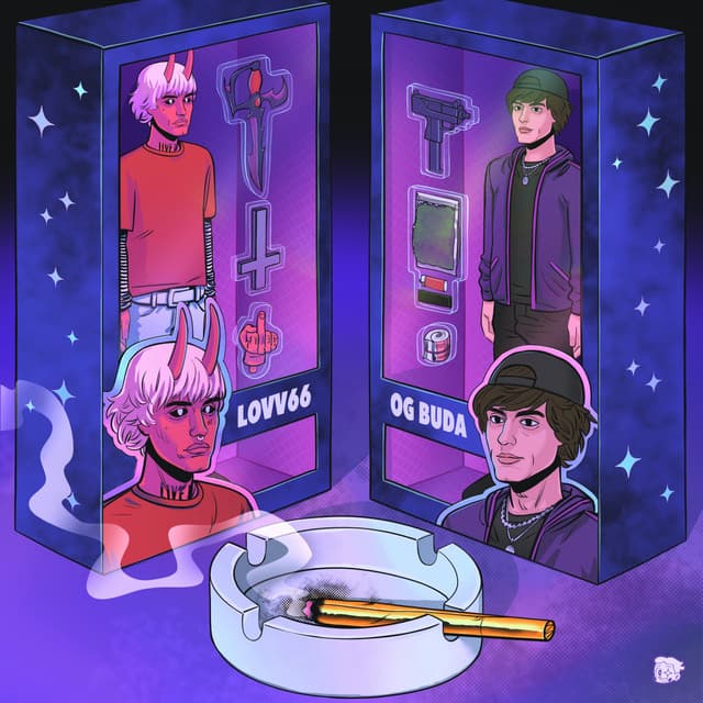 Неправильно