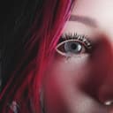 глаза не врут