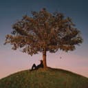 CANCELLED (feat. Skepta)