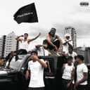 Adora a bunda, odeia o rosto (feat. Veigh & Niink)