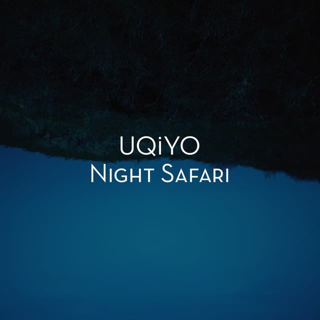 Night Safari