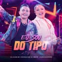 Eu Sou Do Tipo - Ao Vivo
