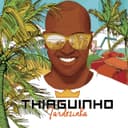 Pot-Pourri: Maravilha Te Amar / Me Faz Feliz - Ao Vivo