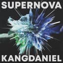 Supernova - Japanese Version