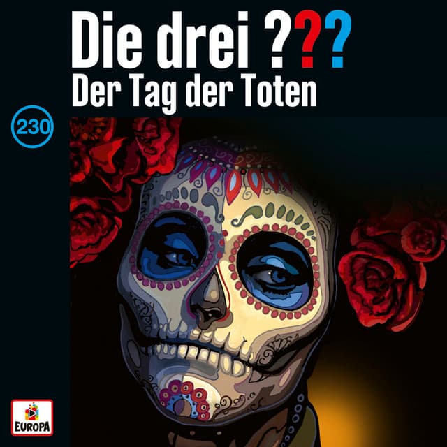 230 - Der Tag der Toten - Teil 04