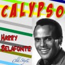 Day O - Remastered to Original 1956 Rare