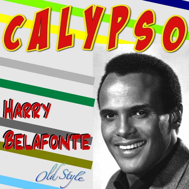 Day O - Remastered to Original 1956 Rare