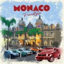 Mônaco Freestyle