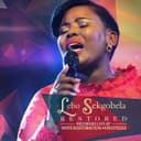 Haleluyah Mdumiseni - Live
