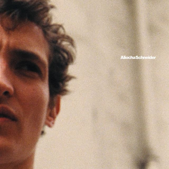 Ensemble - feat. Charlotte Cardin