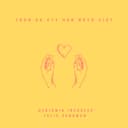 Tror du att han bryr sig