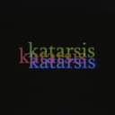 Vasarą galvoj minoras