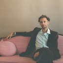 (it wouldn't be) christmas without you