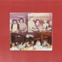 Pink Skies (feat. Watchhouse)