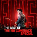 If I Can Dream (from the NBC Elvis All-Star Tribute)