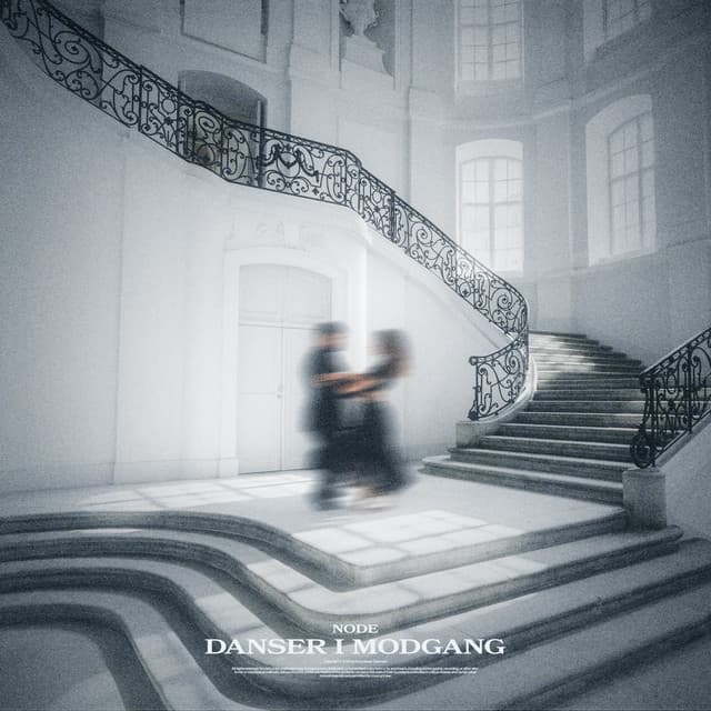 Danser i Modgang