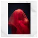 Let's Go Somewhere and Talk