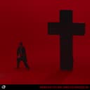 Wenn ich tot bin, fang ich wieder an