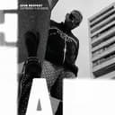 Kein Respekt (feat. OG Keemo)