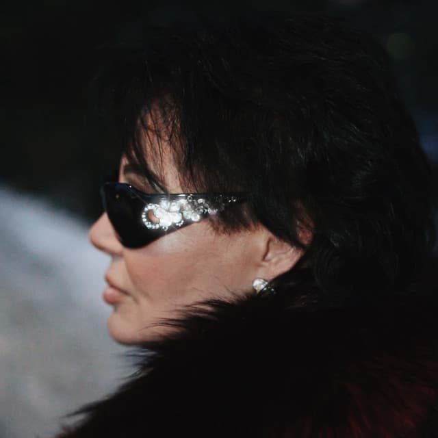 Det Regner Penger (Allez Allez)