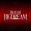 BIGTEAM BIGDREAM