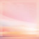 Clean Baby Sleep White Noise (Loopable no fade)