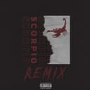 Scorpio - Remix