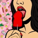 Aqua sangen (feat. Aqua & Suspekt)