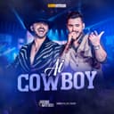 Ai Cowboy - BeM Interior, Ao Vivo
