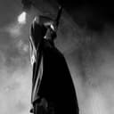 aşk yok olmaktır 2.0