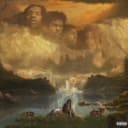 Forever (feat. Fridayy)