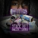 Stack Het (feat. LouiVos)